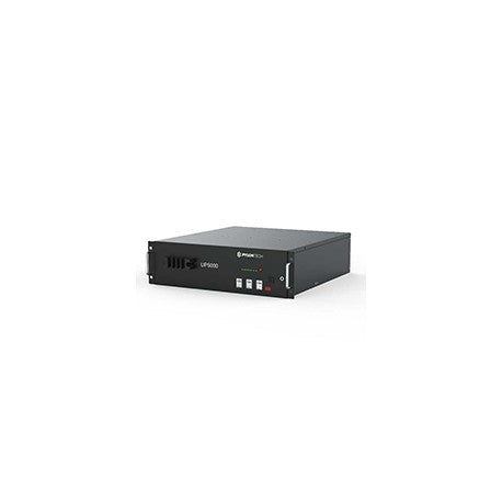 Fox ESS LVE2600 2.56kWh 48V 2nd Life Battery