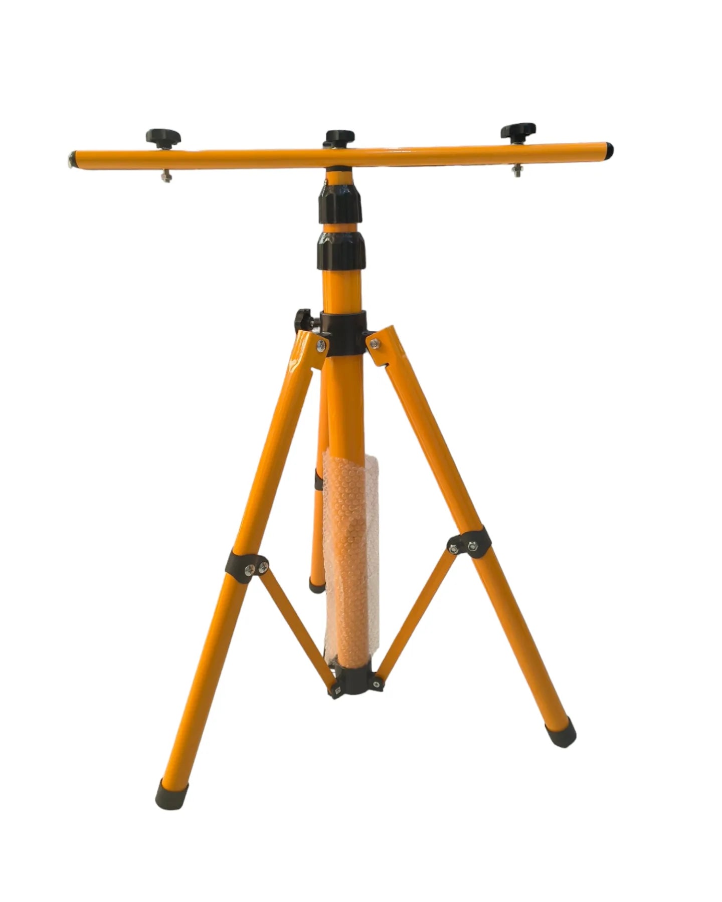 TRIPOD FOR DOUBLE LED FLOOD LIGHT