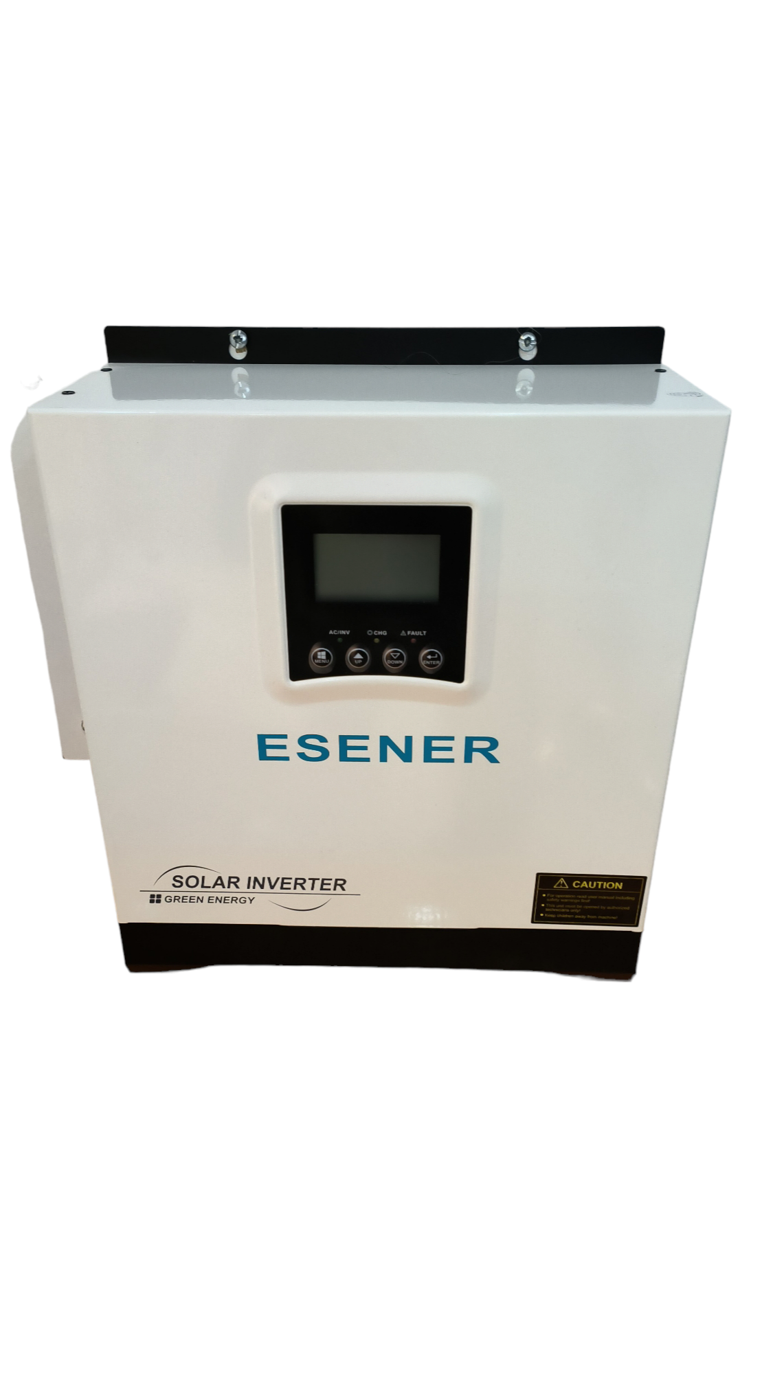 Esener 24v 3Kw Offgrid Inverter