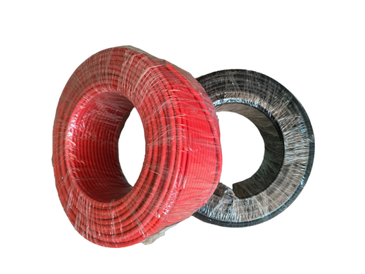 Solar Cable 6mm