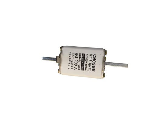 200A Battery Fuse