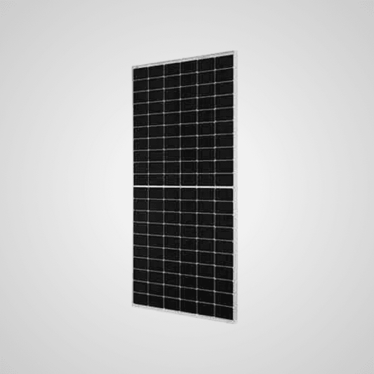 LONGI 450W Monocrystalline Solar Panel
