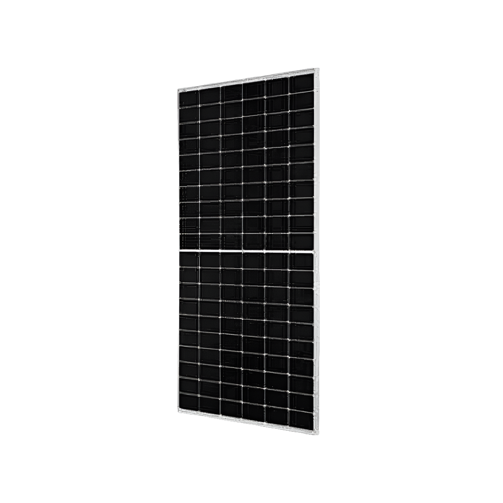 TRINA SOLAR 425W SOLAR PANEL MONO