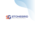 STONEGRID ENGINEERING 