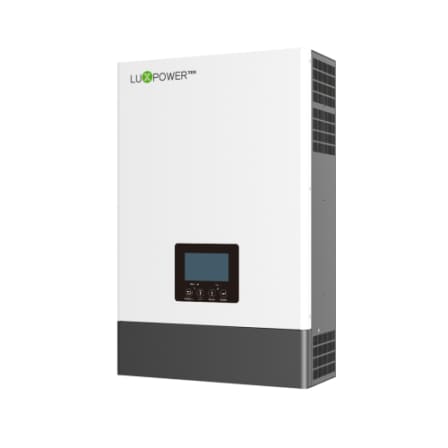 Inverter LuxPower 5KW Off-Grid