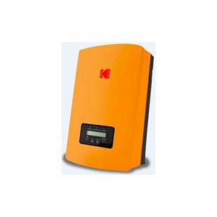 KODAK 3.0 kW Solar Inverter Grid Tied