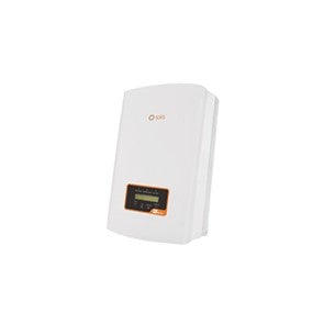 Solis 4.6kW 5G Dual MPPT - Single Phase