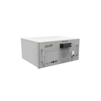 Narada 4.8Kw 48v (100ah) Lithium ion Battery