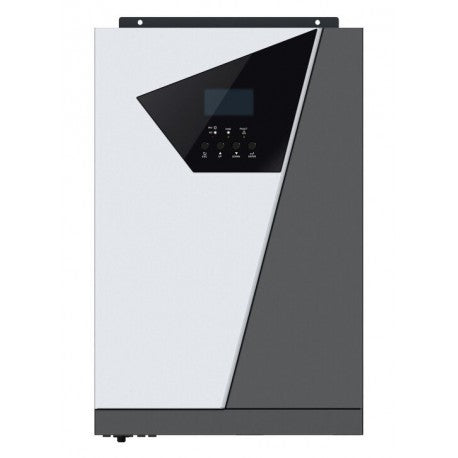 Axpert Inverter 5Kva / 5000w VP 48V