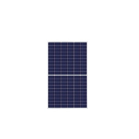 Canadian Solar 300W  Half-Cell
