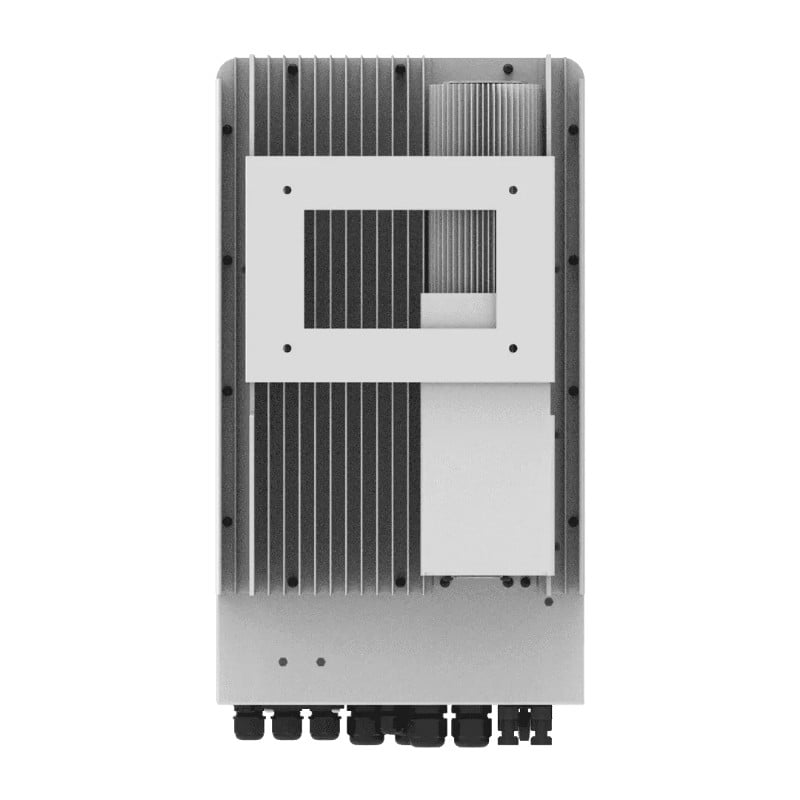 Deye 5KW Hybrid Inverter