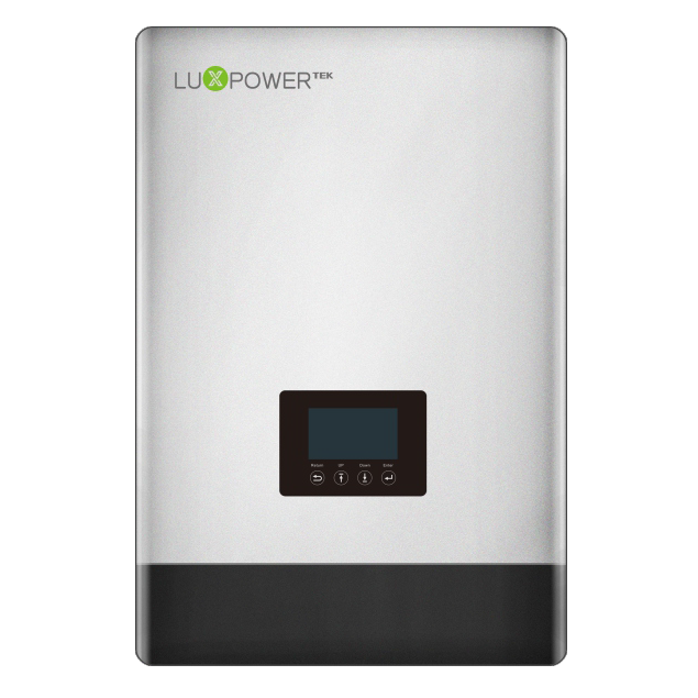 Inverter LuxPower 5KW Off-Grid